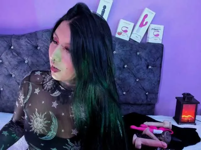 Live sex webcam photo for chantallthx #290365845