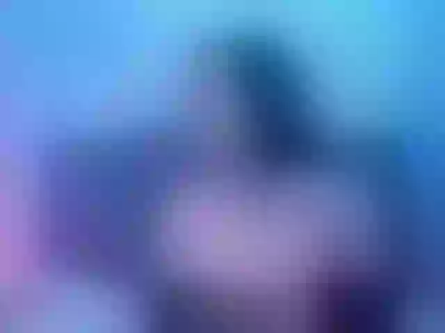 Live sex webcam photo for chantallthx #290447889
