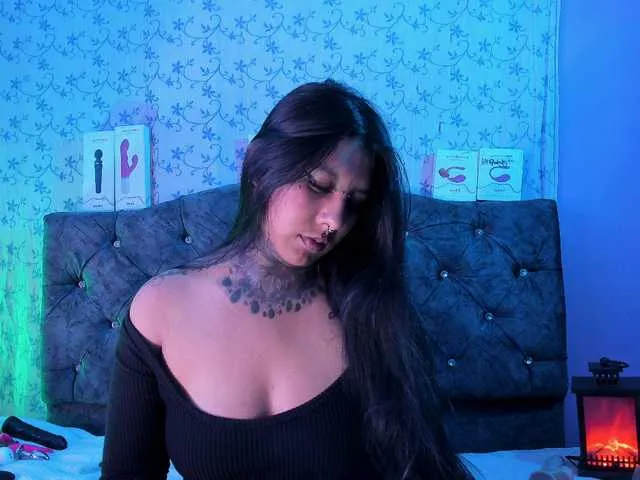 Live sex webcam photo for chantallthx #290454324