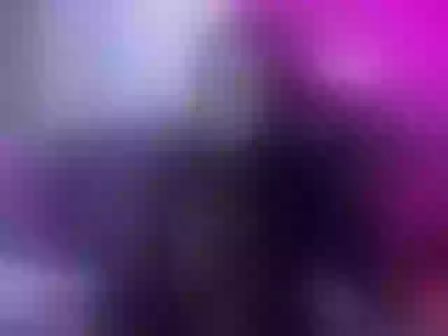 Live sex webcam photo for chantallthx #290511373