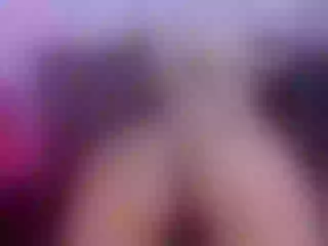 Live sex webcam photo for chantallthx #290610487
