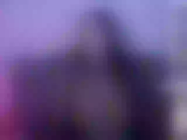 Live sex webcam photo for chantallthx #290618212
