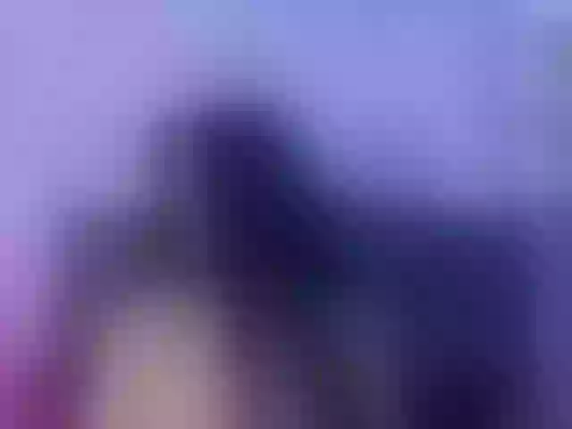 Live sex webcam photo for chantallthx #290667026