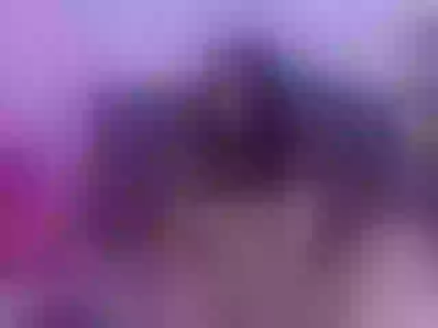 Live sex webcam photo for chantallthx #290672921