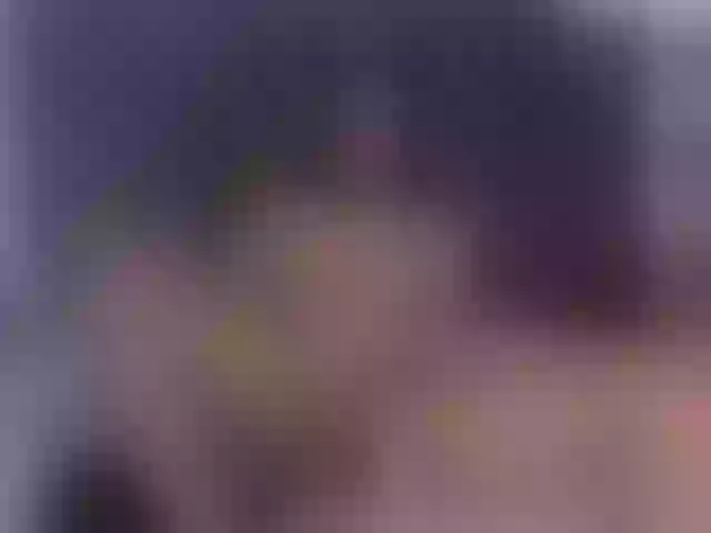 Live sex webcam photo for chantallthx #290733097