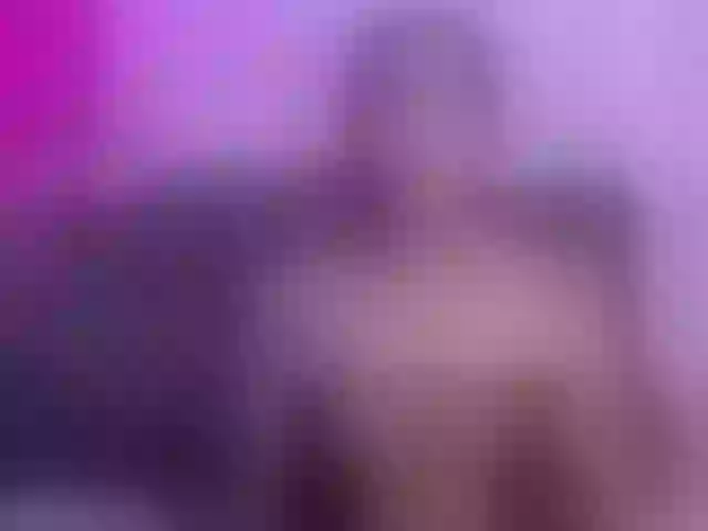 Live sex webcam photo for chantallthx #290775892