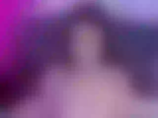Live sex webcam photo for chantallthx #290777761