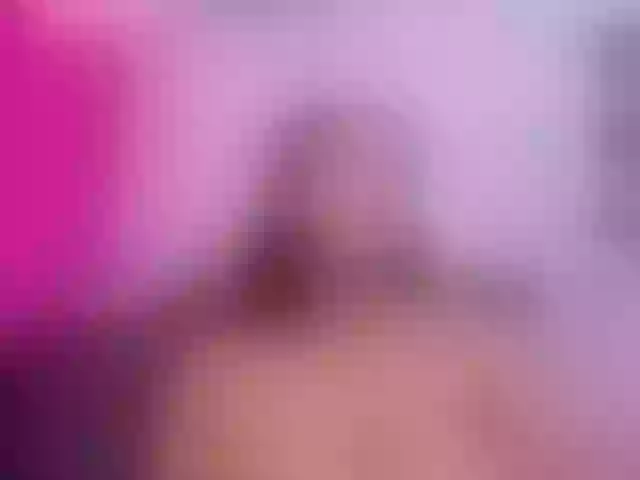 Live sex webcam photo for chantallthx #290795504