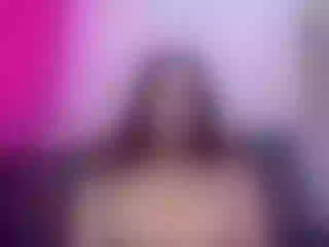 Live sex webcam photo for chantallthx #290797531