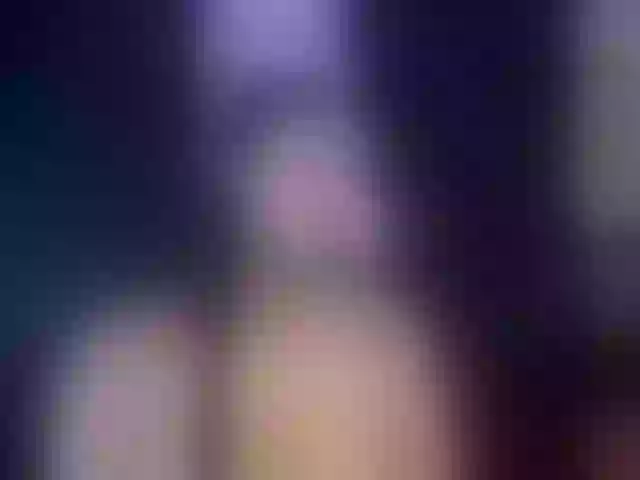 Live sex webcam photo for chantallthx #290825896