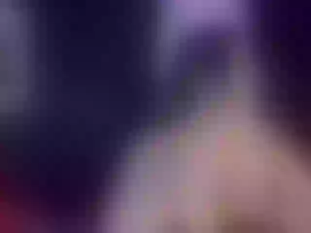 Live sex webcam photo for chantallthx #290835310