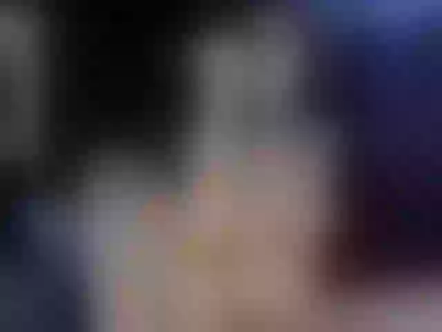Live sex webcam photo for chantallthx #290872486