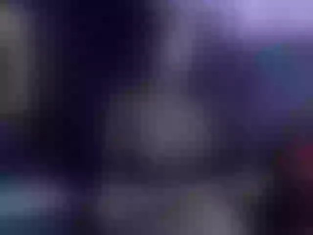 Live sex webcam photo for chantallthx #290885570
