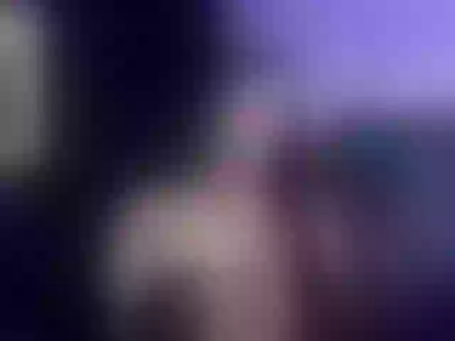 Live sex webcam photo for chantallthx #290911935