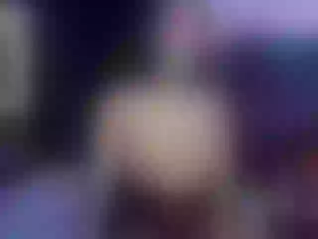 Live sex webcam photo for chantallthx #291007621