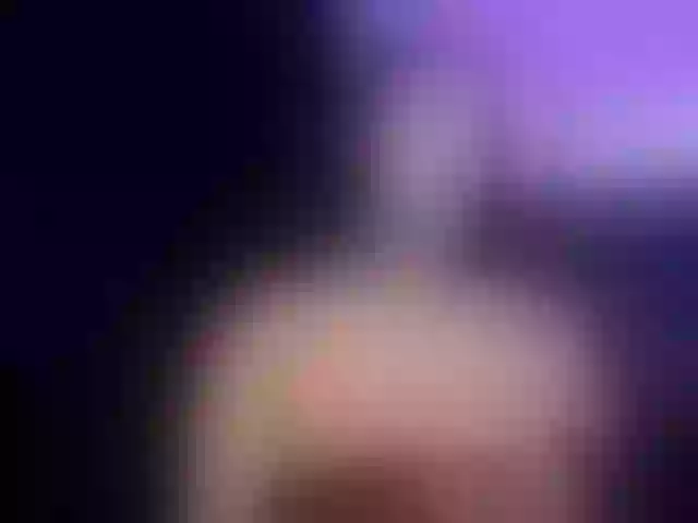 Live sex webcam photo for chantallthx #291041542