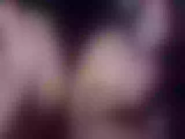 Live sex webcam photo for chantallthx #291060442