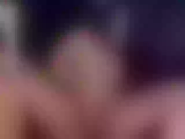 Live sex webcam photo for chantallthx #291061377