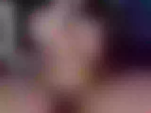 Live sex webcam photo for chantallthx #291064670