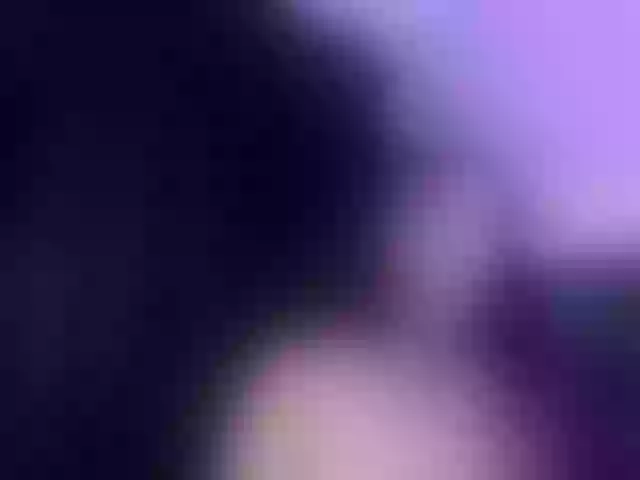 Live sex webcam photo for chantallthx #291117573