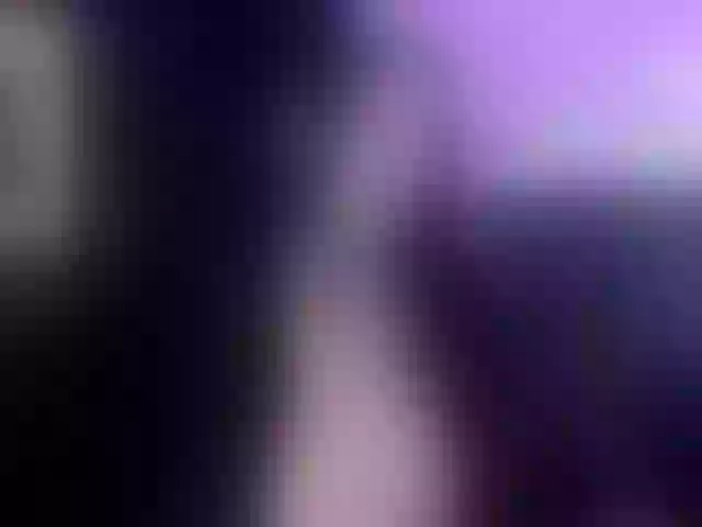 Live sex webcam photo for chantallthx #291120544