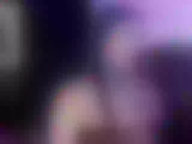 Live sex webcam photo for chantallthx #291124109