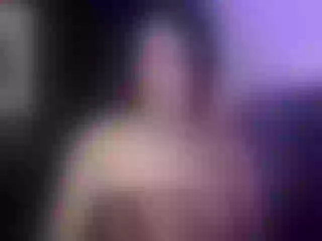 Live sex webcam photo for chantallthx #291128405