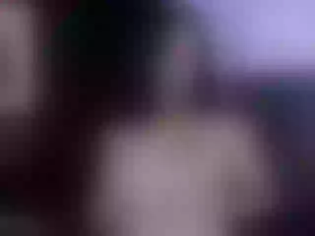 Live sex webcam photo for chantallthx #291153935
