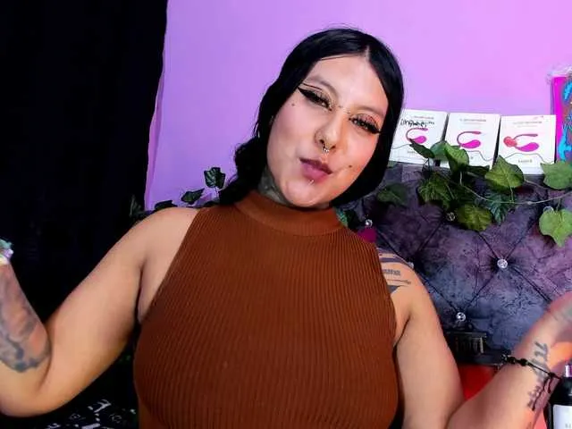 Live sex webcam photo for chantallthx #291189859