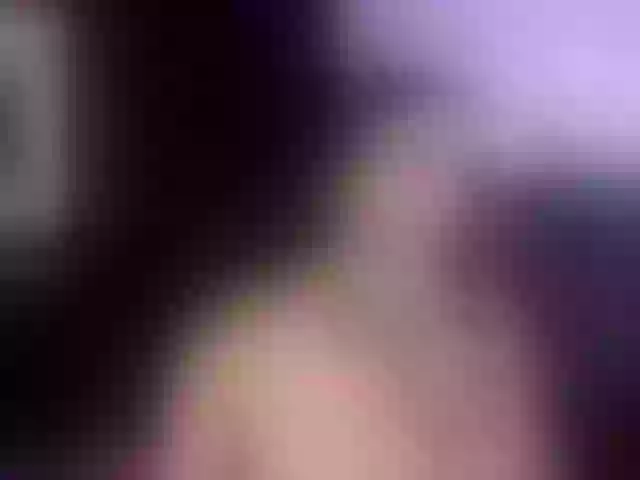Live sex webcam photo for chantallthx #291214086