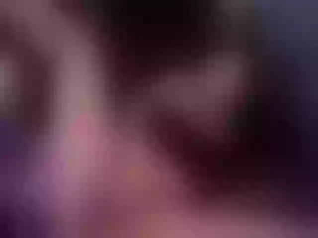 Live sex webcam photo for chantallthx #291232953