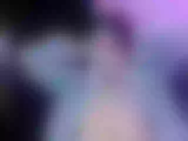 Live sex webcam photo for chantallthx #291241666