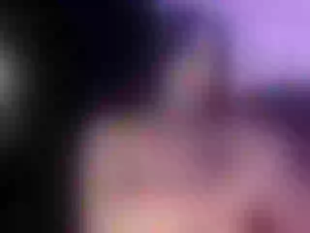 Live sex webcam photo for chantallthx #291243906