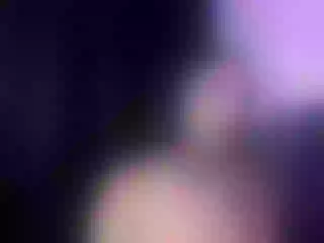 Live sex webcam photo for chantallthx #291303470