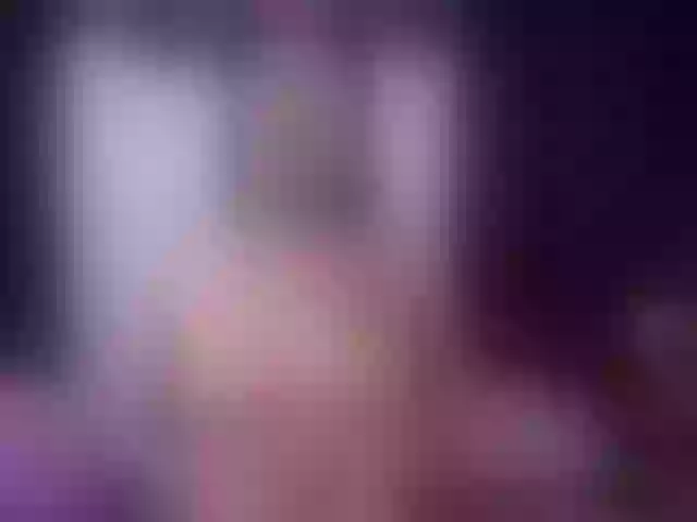 Live sex webcam photo for chantallthx #291358215