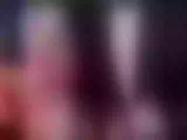 Live sex webcam photo for chantallthx #291363436