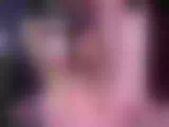 Live sex webcam photo for chantallthx #291382556