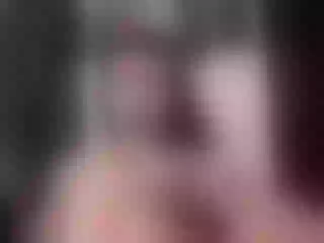Live sex webcam photo for chantallthx #291422835