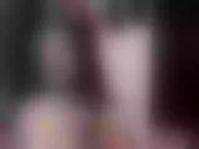 Live sex webcam photo for chantallthx #291435357