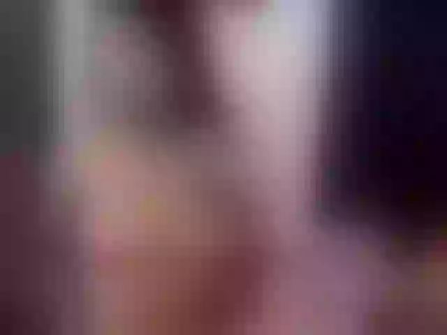 Live sex webcam photo for chantallthx #291444983