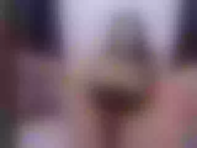 Live sex webcam photo for chantallthx #291468020