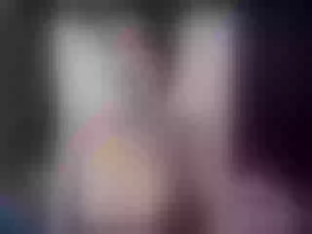 Live sex webcam photo for chantallthx #291533063