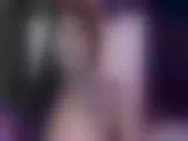 Live sex webcam photo for chantallthx #291558796
