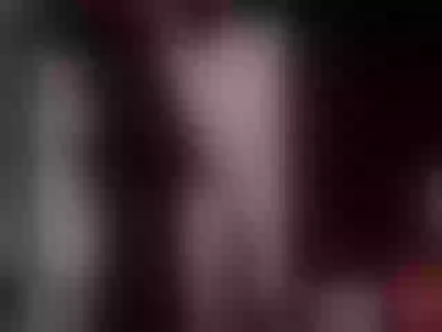 Live sex webcam photo for chantallthx #291579281