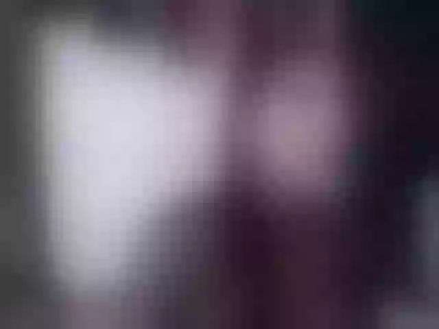 Live sex webcam photo for chantallthx #291593269