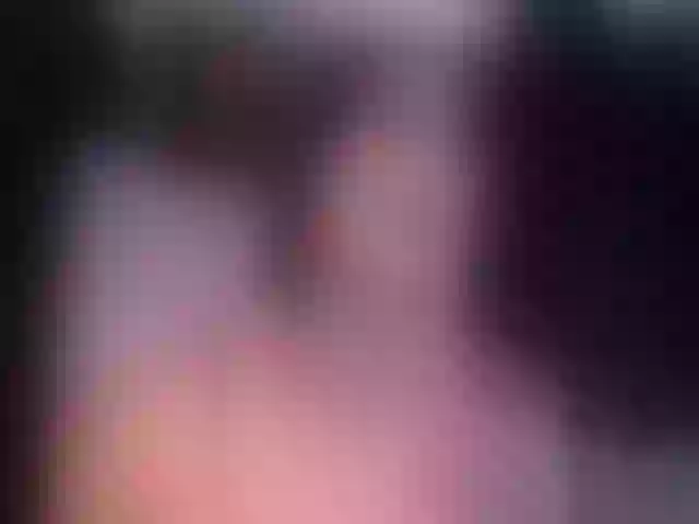 Live sex webcam photo for chantallthx #291731216