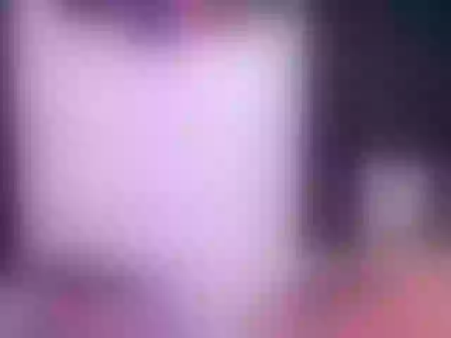 Live sex webcam photo for chantallthx #291738183