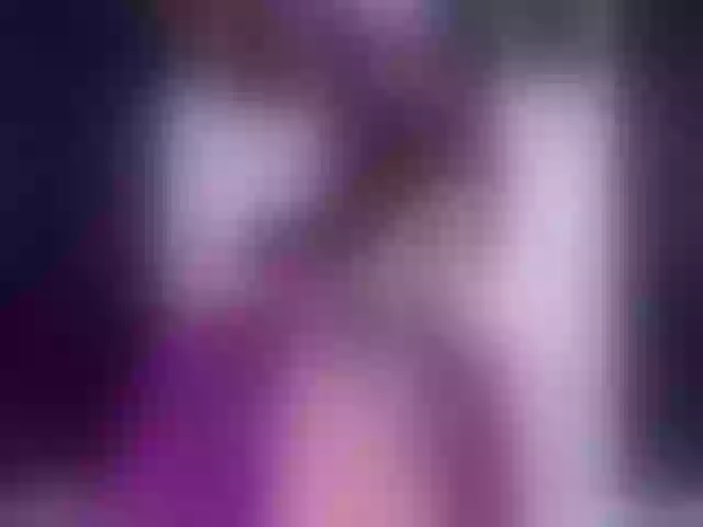Live sex webcam photo for chantallthx #291742621