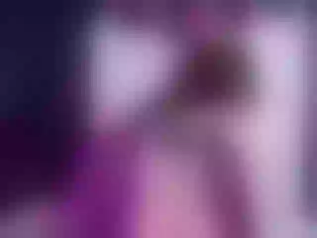 Live sex webcam photo for chantallthx #291744675