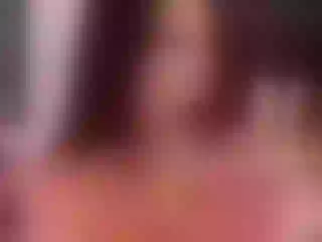 Live sex webcam photo for chantallthx #291762324